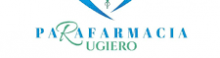 Parafarmacia Rugiero